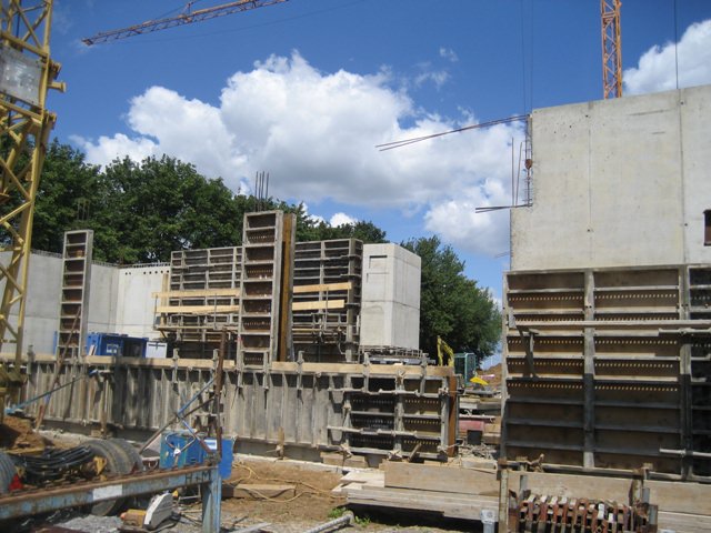 Stahlbeton